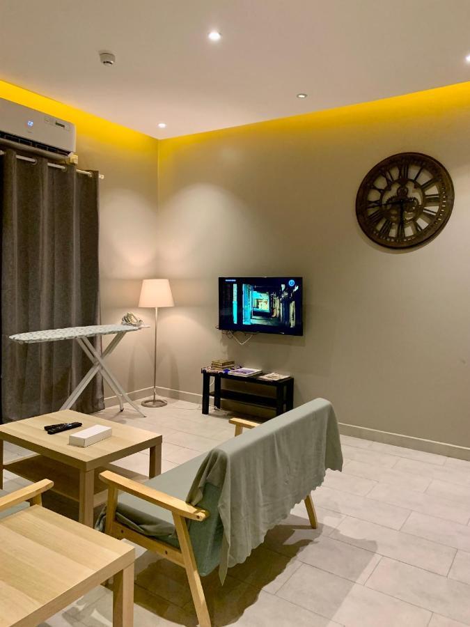 Al Rawdha Hotel Apartments Sharjah Exterior foto